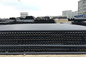 邳州市2015年度(14鎮(zhèn))農(nóng)村飲水安全工程(PE管)C